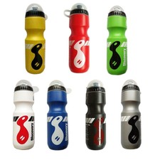 bontrager sideswipe rl water bottle cage