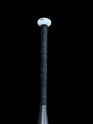 Batte De Softball Louisville Slugger TPS Dynasty FP9D – 32 Pouces, 20 Oz, Équilibrée