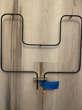 Frigidaire 318255006 Range Oven Bake Lower Heating Element