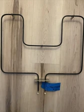 Frigidaire 318255006 Range Oven Bake Lower Heating Element