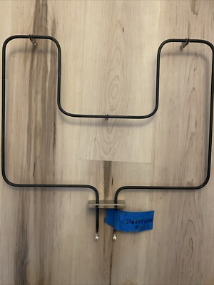 Frigidaire 318255006 Range Oven Bake Lower Heating Element