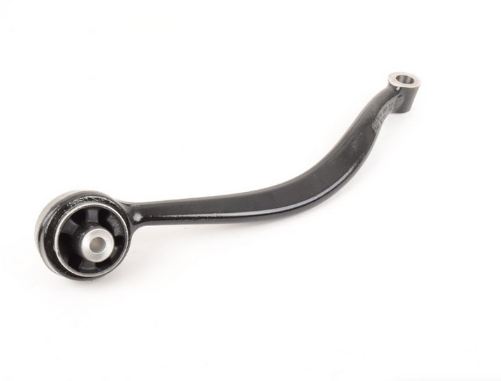 BMW X3 F25 FRONT RIGHT LOWER WISHBONE 31106787674 6787674 2015 11