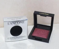 LANCOME LE MONOCHROMATIQUE EYES CHEEKS LIPS - HAUTE COUTURE - 0.13 OZ BOXED