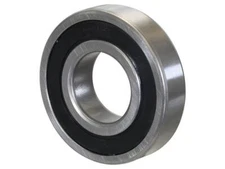 Deep Groove Ball Bearing 6309 45mm ID 100mm OD 25mm for Allis Chalmers