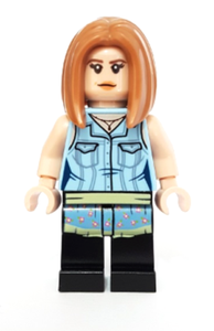 central perk lego ebay