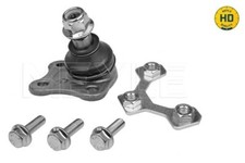 Triangle de suspension Audi 90