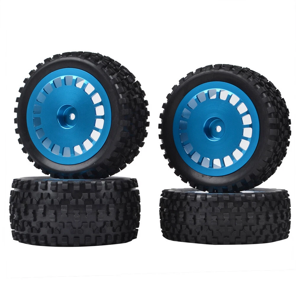 tamiya db01 products for sale | eBay