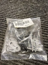 INDUSTRIAL SPARE 5X302 LINK