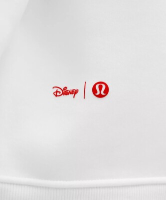 ミルク Mickey 3125C x CLOT Medicom Toy BE@RBRICK 