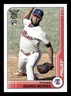 2021 Topps Big League #216 Adonis Medina Philadelphia Phillies