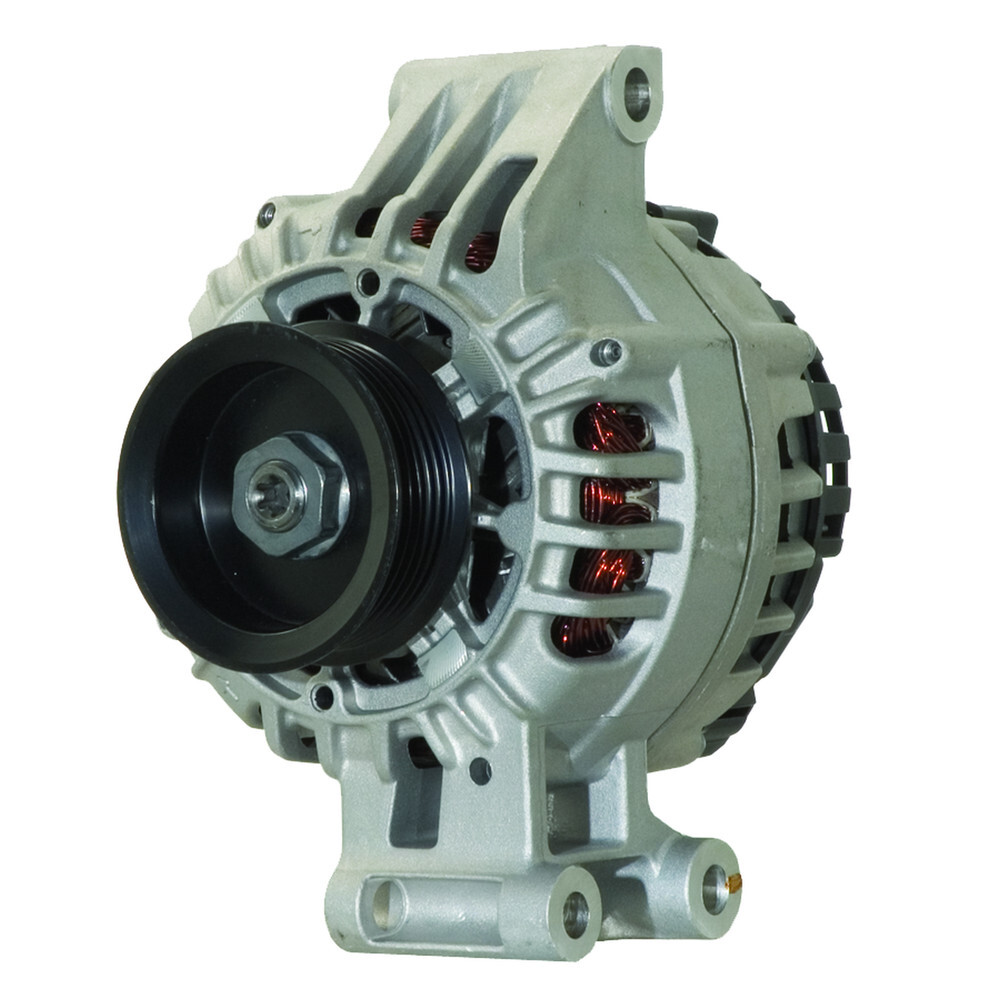 Worldwide Automotive 12578 for sale online | eBay