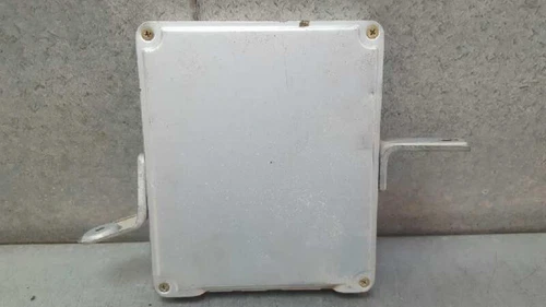 8966105100 Centralita Motor Uce para TOYOTA CARINA (T19) * 1997 2384730 - Bild 3 von 10