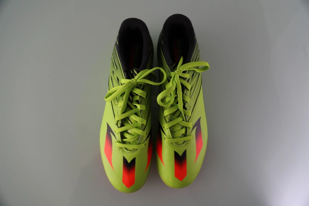 Adidas messi shop 15.3 fg