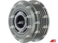 As-Pl AFP6015(V) Generatorfreilauf