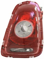 Feu avant (phare) Mini MINI CLUBMAN