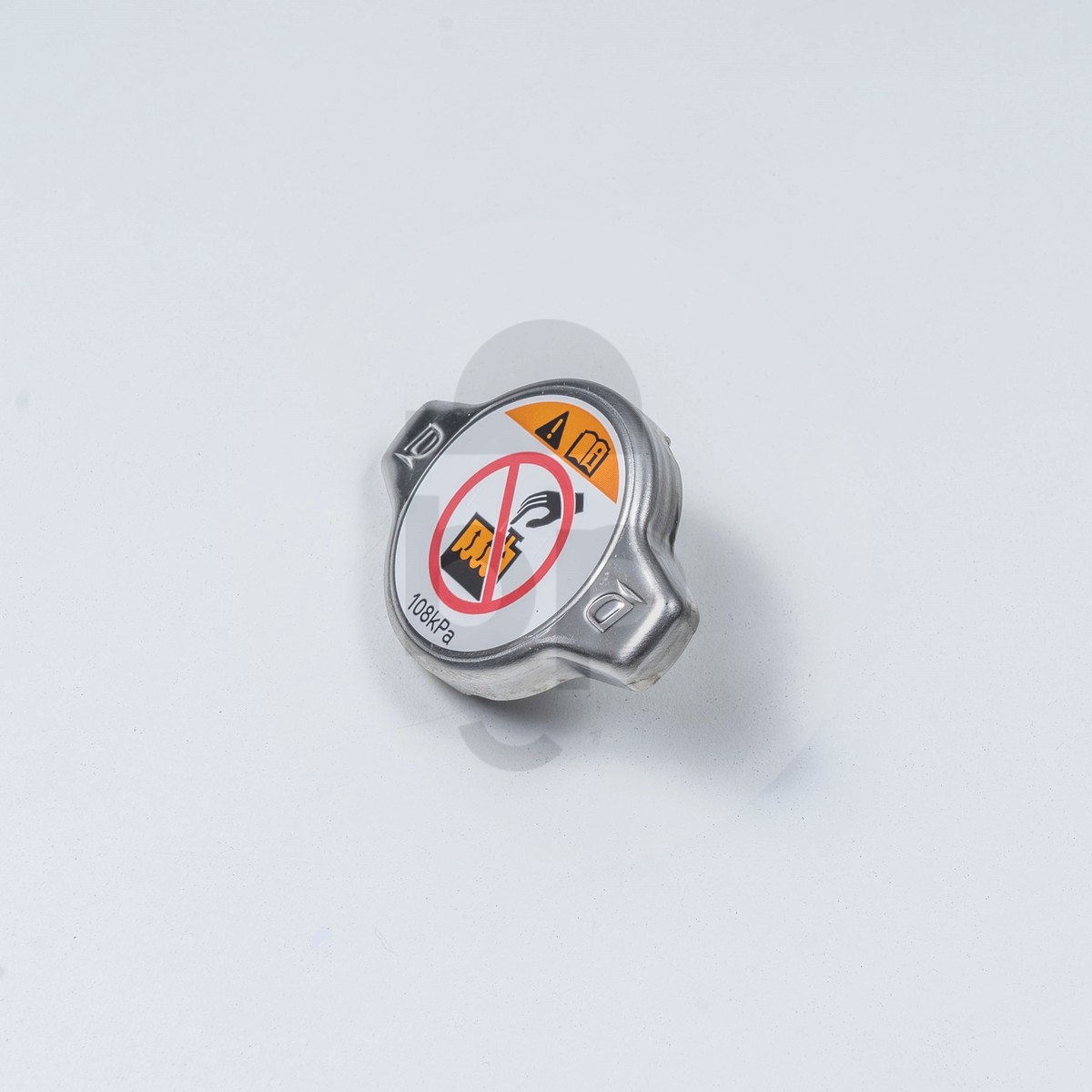 Rei様 確認用 Toyota 1640136020 Genuine OEM Radiator Cap for sale online
