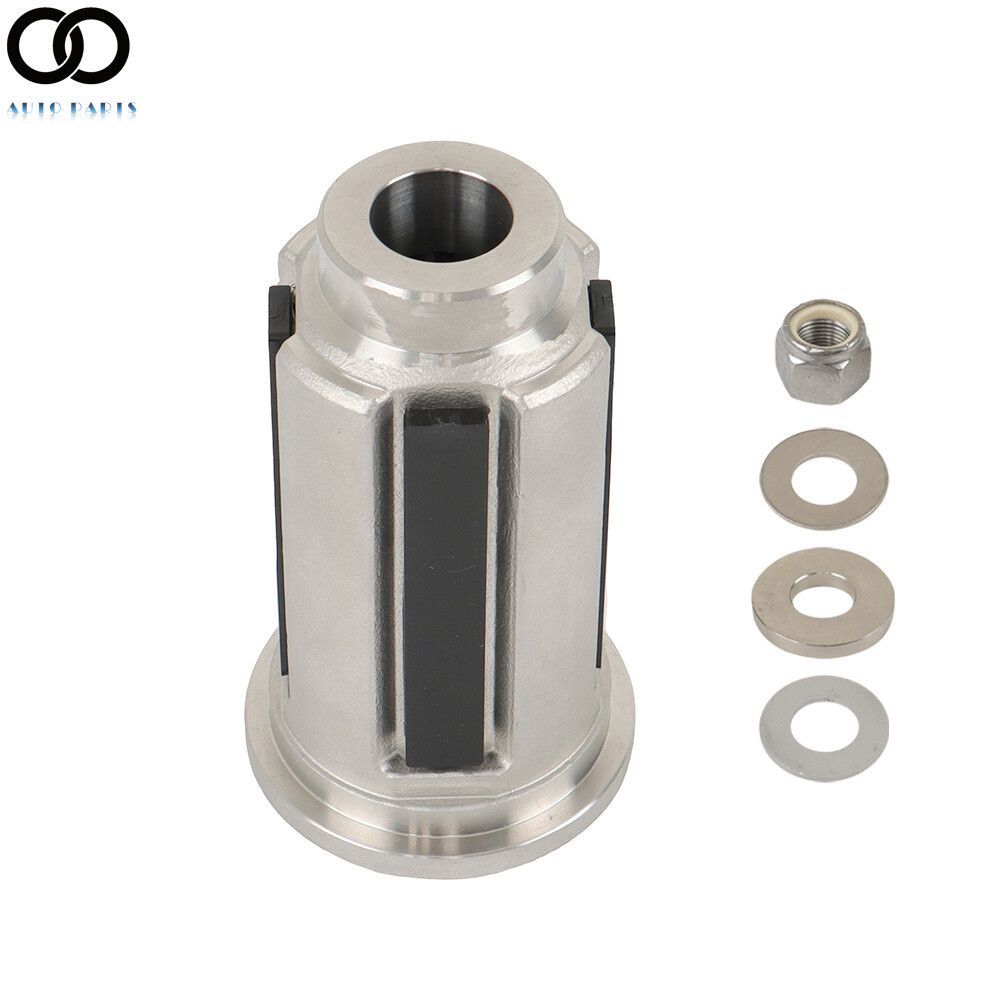 Assy For Mercury Racing 8M0183487 840389K06 Propeller Hub Kit Assy 840389A1