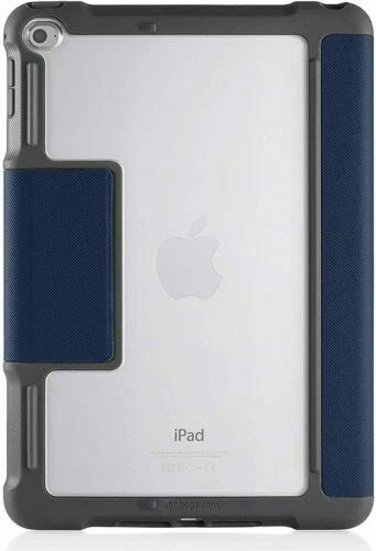 Accessori STM Per Apple iPad mini 4 per tablet ed eBook