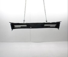 Pare-brise Ford KUGA