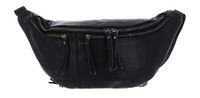 Fredsbruder Me And My Bag Beltbag GüRteltasche Black Schwarz Neu