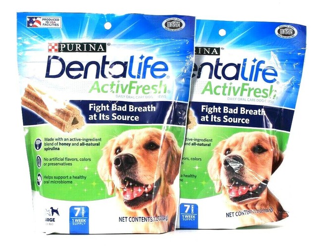 dentalife large
