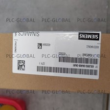 1PC New Siemens 6SL3053-0AA00-3AA1 With 1 Year Warranty Fast Shipping