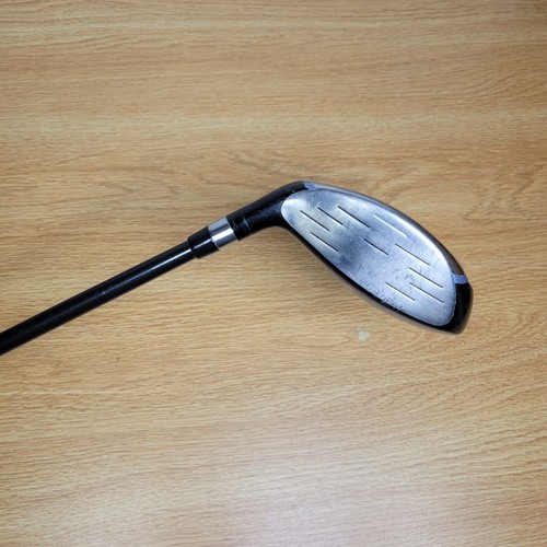 Ladies Prince GX2 20* 5 Wood Graphite Shaft RH FREE SHIPPING - Picture 4 of 11