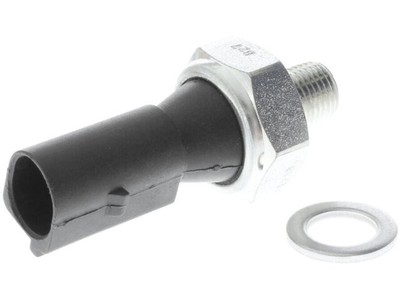 Vemo 84TQ64D Oil Pressure Sender Fits 2008-2012 Audi S5 Base