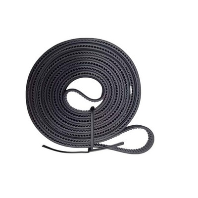 Carriage Belt fits for HP DesignJet A0 36inch 488 430 250c 230 450c 350 700 330 
