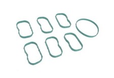 GM Genuine Parts 12700744 Upper Intake Manifold Gasket