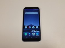 Samsung Galaxy J4 Core (SM-J410G) 16GB (Telcel) Smartphone - Clean IMEI - N901
