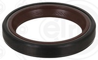 Dichtring Elring 504483 FÜR Caterham CitroËN Dacia Jeep Lada Dichtungsring