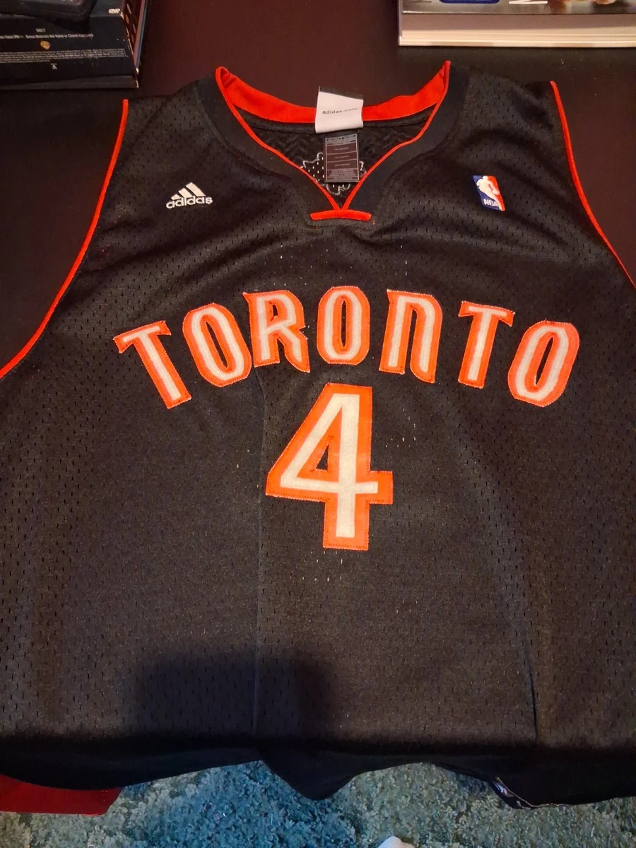 adidas Men's Toronto Raptors NBA Fan Apparel & Souvenirs for sale