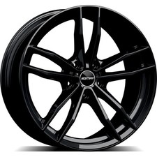 Alufelgen GMP SWAN 19
