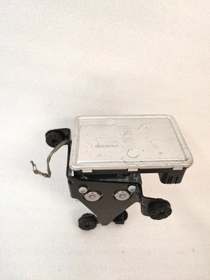 Volvo XC90 2018 173kW ABS Control Unit 31680099 OVI18879