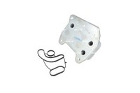 NEU - NRF 31183 ÖLküHler, MotoröL FüR Chrysler Jeep MERCEDES-BENZ