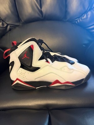 Air Jordan True Flight - Size 6Y