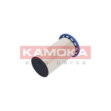Kamoka Kraftstofffilter 5Q0127177D 5Q0127177 5Q0127401A | 131974