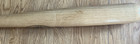 Pitchers w/2 No Hitters One Year Baseball/Bat HOF Vander Meer, Trucks, Reynolds — photo 7