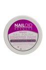 Nailoid Acetone Free Nail Polish Remover Pads 40 large
