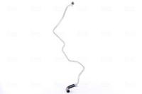 NEU - Nissens 935061 ÖLleitung, Lader FüR Audi Seat Skoda VW