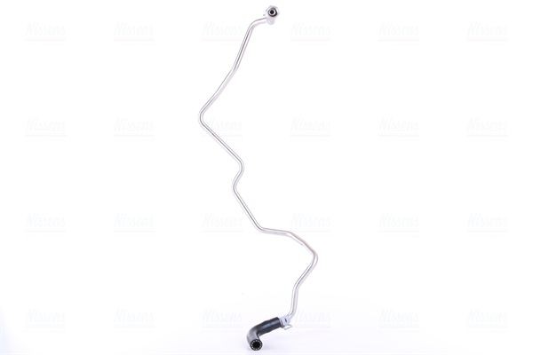NEU - Nissens 935061 ÖLleitung, Lader FüR Audi Seat Skoda VW-image