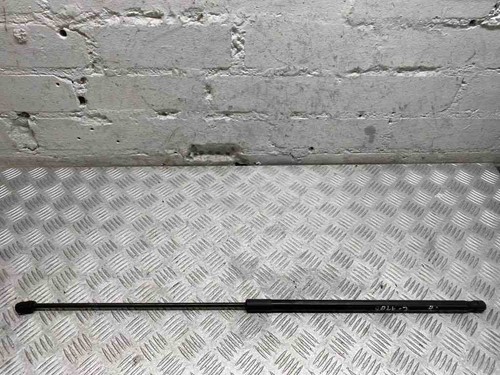 VW GOLF VIII CD1 Vordere linke Motorhaubendämpfer 5G0823359 1.60 30510528