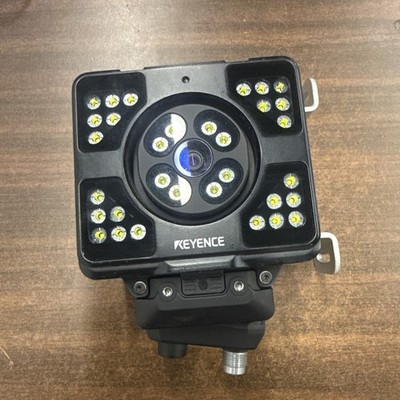 NEW 1PC Keyence Color Display IV4-CP70 IV4CP70