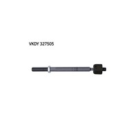 Axialgelenk, Spurstange SKF Vkdy 327505 FüR Jaguar Land Rover Tesla