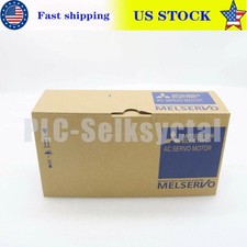 1PC NEW Mitsubishi QA1S65B FAST SHIPPING IN B...