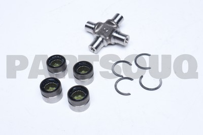 0437160221 Genuine Toyota SPIDER KIT 04371-60221 | eBay