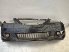 Baguette de porte Honda HR-V