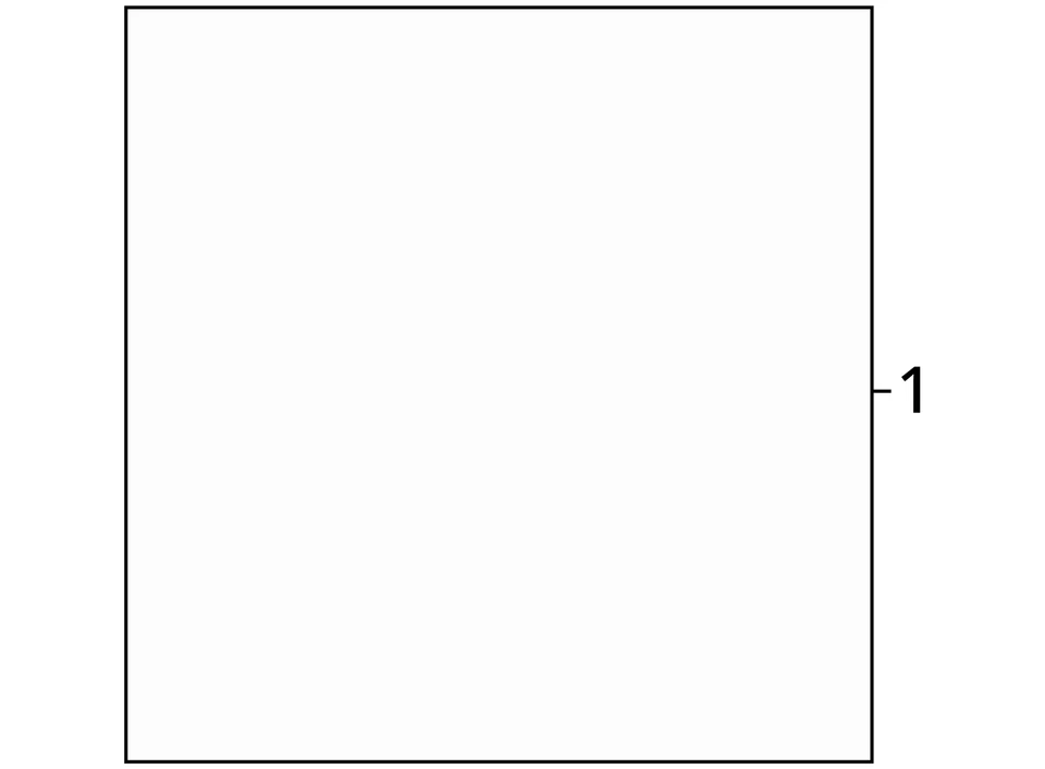 Fuel Pump Assembly Tank Mounted Fits 06-10 12-17 MAZDA 5 1704345 Foto 4 de 4