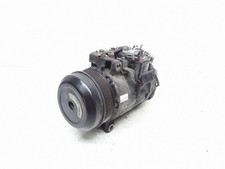Mercedes-Benz E C207 W207 2009 Klimakompressor Pumpe A0032308711 Diesel 125kW Mercedes-Benz E C207 W207 2009 Klimakompressor Pumpe A0032308711 Diesel 125kW